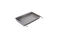 TRAY SECONDARY MOUNT WA BE1 36 gallery image 1.0