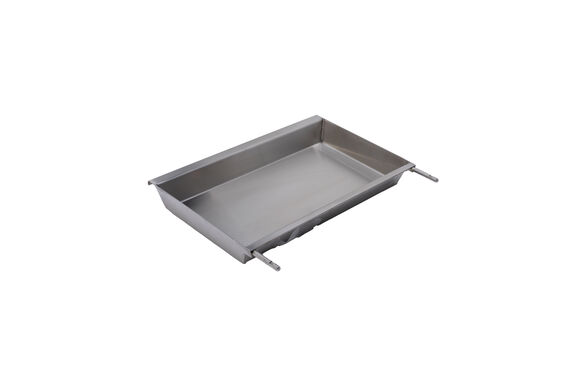 TRAY SECONDARY MOUNT WA BE1 36, pdp