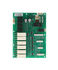 Power Module gallery image 1.0