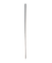 Long Curved Door Handle gallery image 2.0