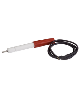 Electrode Burner 14.5 Long