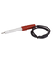 Electrode Burner 14.5 Long gallery image 1.0