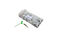Motor Control Module SD9A SN2 gallery image 1.0