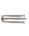 Tube Burner gallery image 1.0