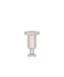 Pin Lock for Handle gallery image 1.0