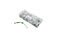Motor Control Module SD9 C2D gallery image 1.0