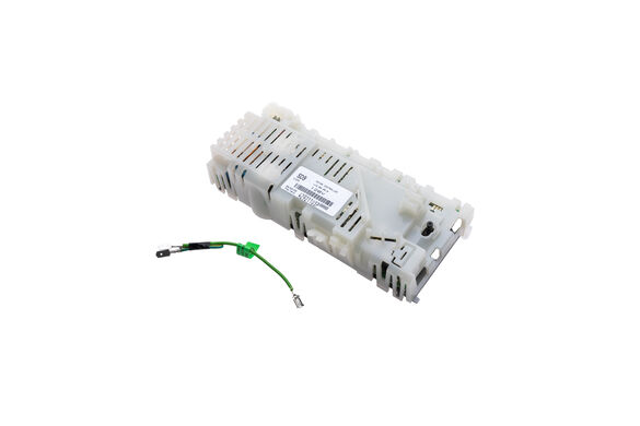 Motor Control Module SD9 C2D, pdp