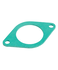 Burner Head Gasket gallery image 1.0