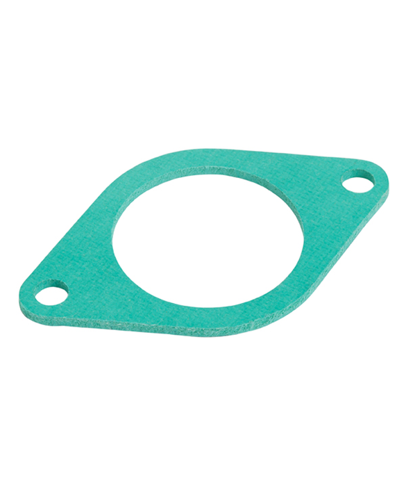 Burner Head Gasket, pdp