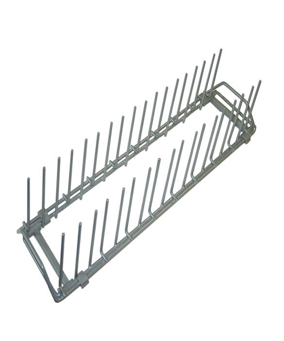 Adjustable Crockery Insert, pdp