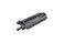 Tube Burner gallery image 1.0