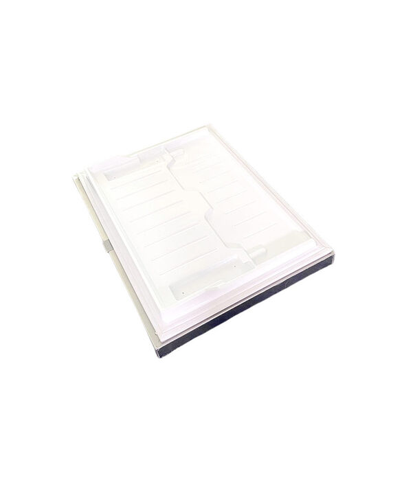 Freezer Drawer, pdp