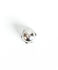 Acorn Locking Nut gallery image 1.0
