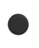 D Burner Cap gallery image 2.0