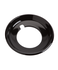 Aeration Bowl Porcelainized gallery image 1.0