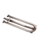 Tube Burner gallery image 1.0