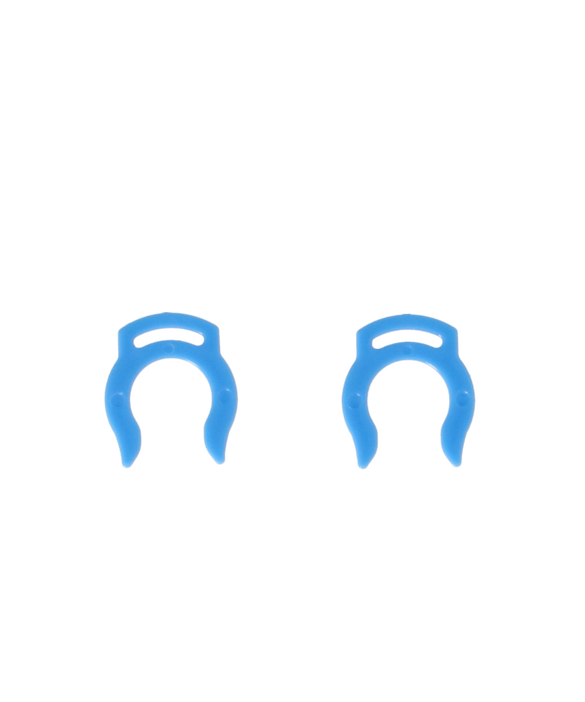 Clip, pdp