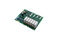 Gen IO Module 545 gallery image 1.0
