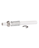 Igniter Kit gallery image 1.0