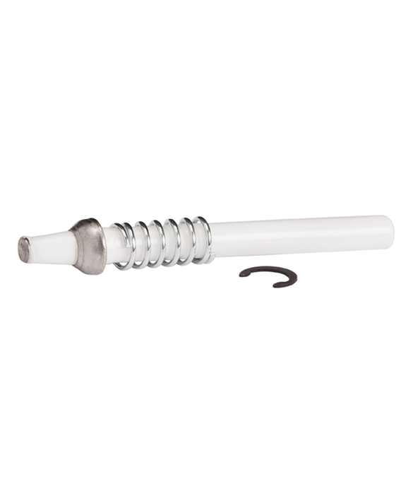 Igniter Kit, pdp