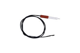 Electrode 35