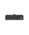 Display Module gallery image 1.0