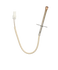 Oven Temperature Sensor gallery image 1.0