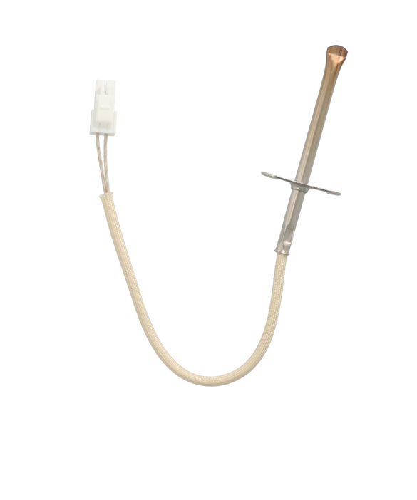 Oven Temperature Sensor, pdp