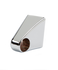 Left Hand Lid Handle End Cap gallery image 1.0