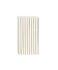 Ceramic Rods gallery image 1.0