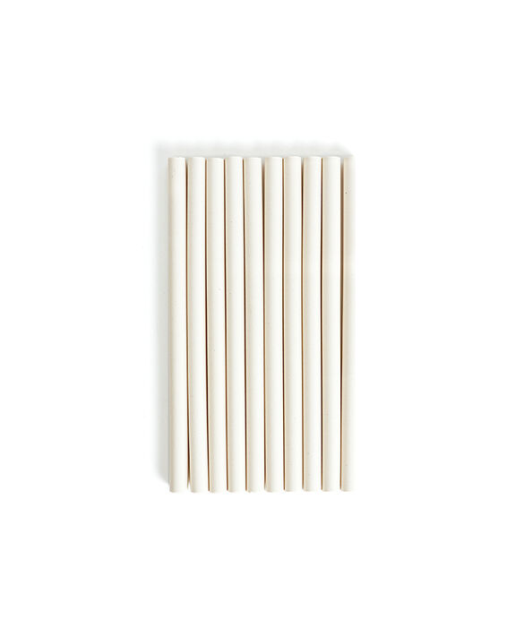 Ceramic Rods, pdp
