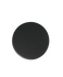 C Burner Cap gallery image 1.0