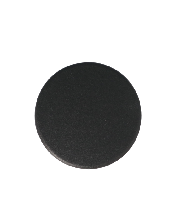 C Burner Cap, pdp