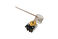 Oven Broil Thermostat gallery image 1.0