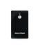 Remote Module gallery image 1.0