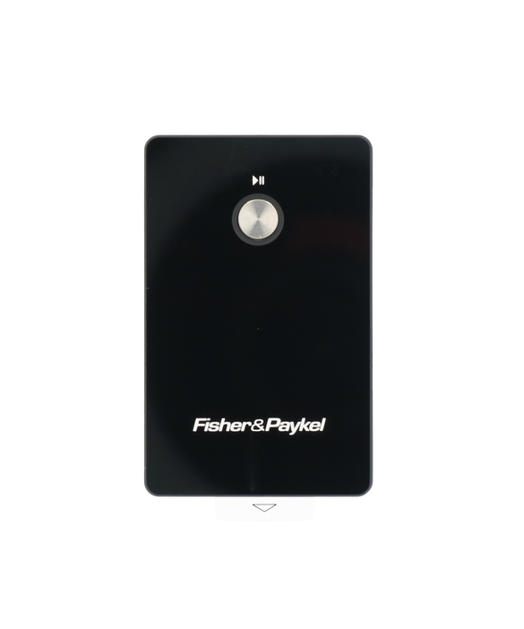 Remote Module, pdp