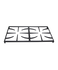 Grate BGB 132 gallery image 1.0