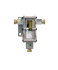 Thermal Dual Gas Valve gallery image 1.0