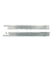 Slide Bracket Kit Assembly gallery image 1.0