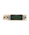 LCD Board gallery image 1.0