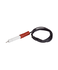 Electrode Burner 29 Long gallery image 1.0