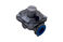 Regulator 4.0 gallery image 1.0