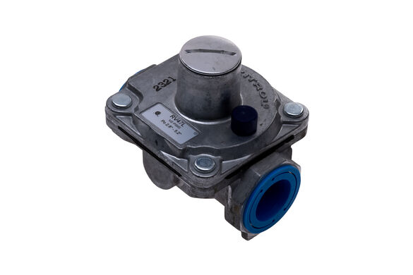 Regulator 4.0, pdp