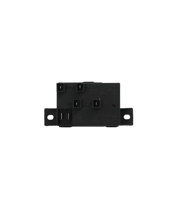 Battery Ign Module 9V, pdp