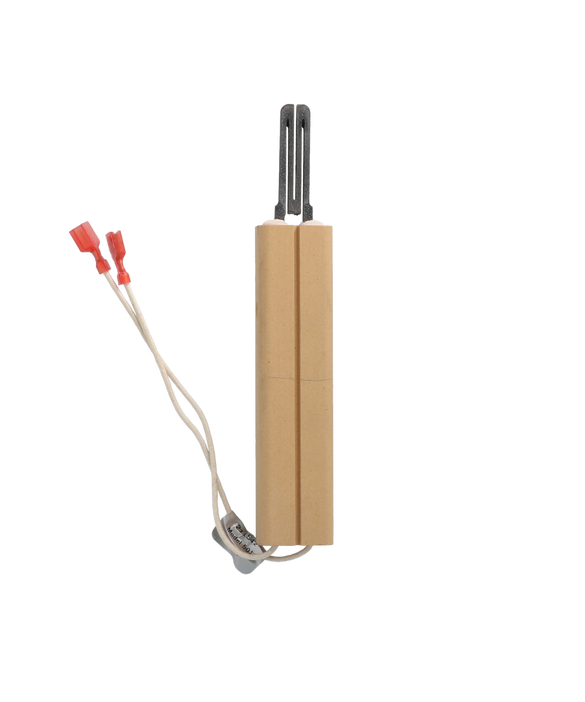 Igniter I/R - Large, pdp