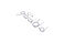 Electrode Kit gallery image 1.0