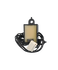 Module Knock Sensor gallery image 1.0