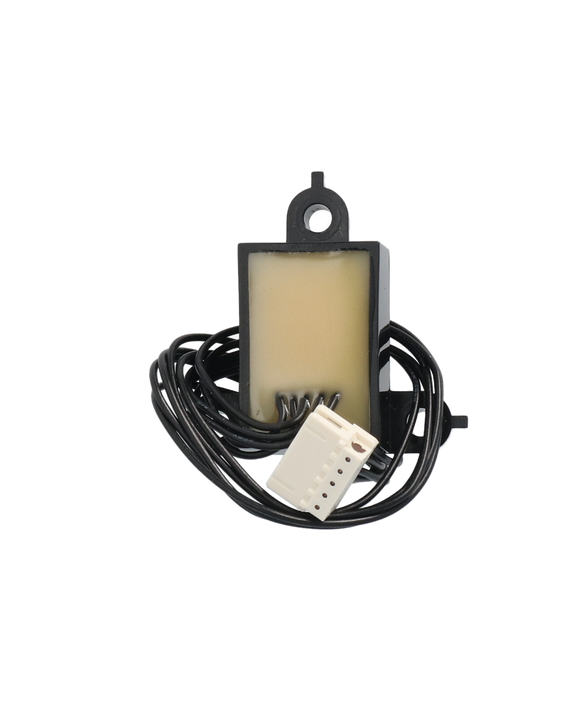 Module Knock Sensor, pdp
