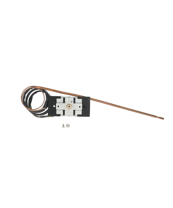 Oven Thermostat 36/48, pdp
