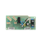 Chassis Module gallery image 1.0